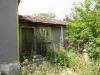 Old house 33km from the beach 5