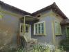 Old house 33km from the beach 3