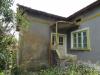 Old house 33km from the beach 2