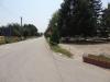 the village