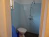 House in Bulgaria 26km from the beach 22