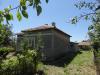House in Bulgaria not far from the beach 3