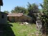 House in Bulgaria not far from the beach 7
