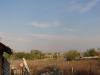 real view from the garden 2