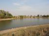 lake 2