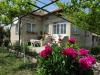 Renovated house with garage in Bulgaria 0