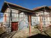 House with garage in Bulgaria