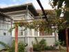House with garage in Bulgaria 3
