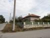 House with garage in Bulgaria 5