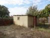 House with garage in Bulgaria 11
