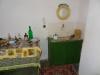 House with garage in Bulgaria 13
