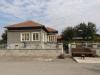 Furnished country house in Bulgaria 3