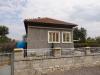 Furnished country house in Bulgaria 5
