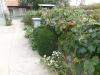 Furnished country house in Bulgaria 12