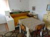 Furnished country house in Bulgaria 15