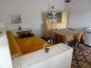 Furnished country house in Bulgaria 16