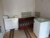 Furnished country house in Bulgaria 23