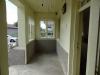 Furnished country house in Bulgaria 26