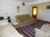 House in Bulgaria with magnificent view 22