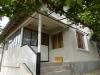 House in Bulgaria with magnificent view 2