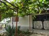 House in Bulgaria with magnificent view 3