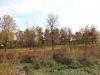 Renovated house near a lake 17