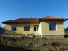 New house 35km from Varna