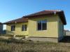 New house 35km from Varna 1