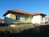New house 35km from Varna 3
