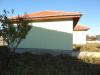 New house 35km from Varna 6