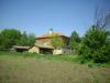 Renovated house near a dam 3