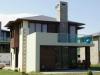 New sea view house near Albena