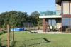 New sea view house near Albena 4