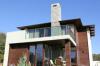 New sea view house near Albena 2