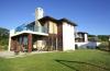 New sea view house near Albena 1