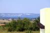 New sea view house near Albena 7