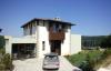 New sea view house near Albena 8