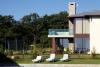 New sea view house near Albena 10
