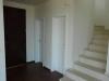 New sea view house near Albena 13