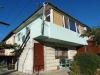 House in Bulgaria near Varna