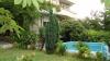Huge sea view house in Varna 2