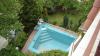 Huge sea view house in Varna 3