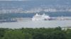 Huge sea view house in Varna 5