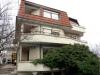 Huge sea view house in Varna 
