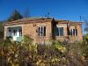 Cheap house in Bulgaria 1