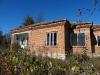 Cheap house in Bulgaria 2