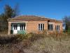 Cheap house in Bulgaria 7