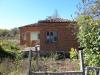Cheap house in Bulgaria 9