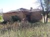 Cheap house in Bulgaria 11