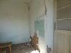 Cheap house in Bulgaria 17
